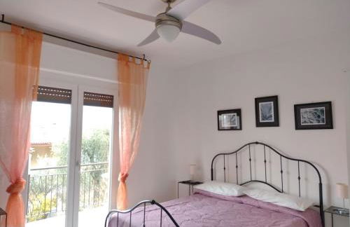 Appartamenti Casa Nina, lago,montagne, uliveti - Foto 48