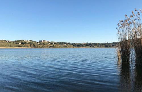 Casa tua a Pergusa - Foto 25