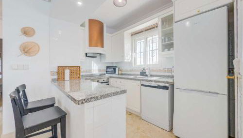 Apartment in holiday community with shared pool - Foto 5, Other