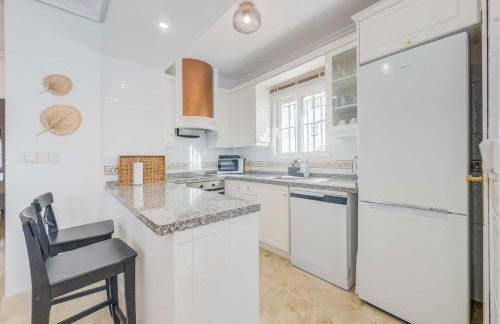 Apartment in holiday community with shared pool - Foto 5