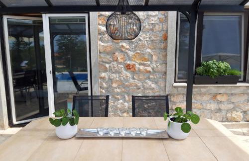 Casa Nora Adriatica - Foto 7