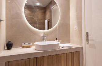 Apaggio luxury villa - Foto 18