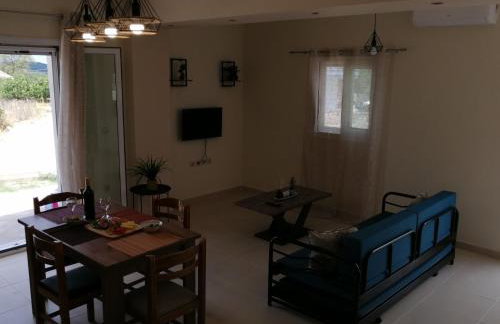 Ionian Golden Sun - Foto 6