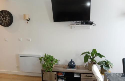 Cosy & Tendance Spa - Foto 8