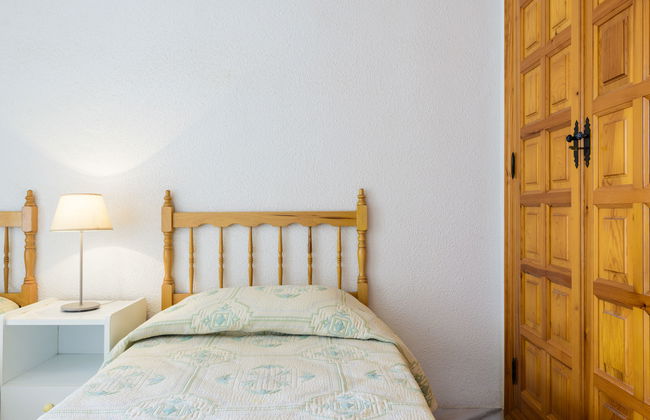 Las Palmas - Foto 16