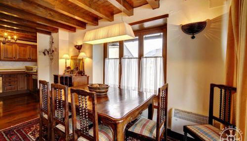 MULLERES de Alma de Nieve - Photo 4