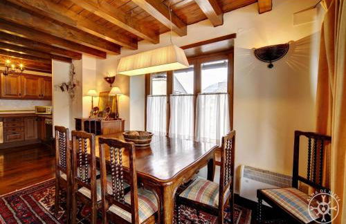 MULLERES de Alma de Nieve - Photo 4