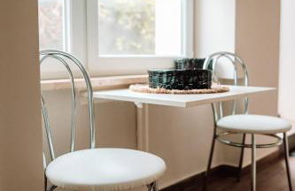 Apartamenty Camila - Foto 38