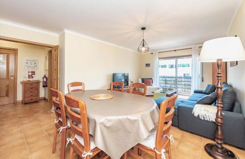 The Canadians Escape ~ Relaxing Portimão Portugal - Foto 12