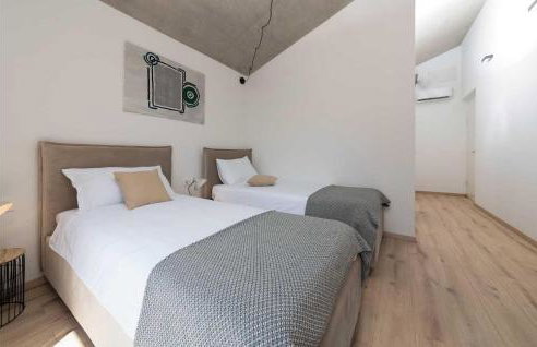 Villa Perlin - Photo 37