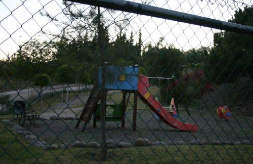 Apartamento en Magnifico Resort - Parque Botanico - Photo 43