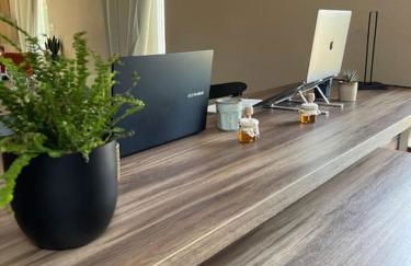 Appartement de charme 80m2 - Foto 23