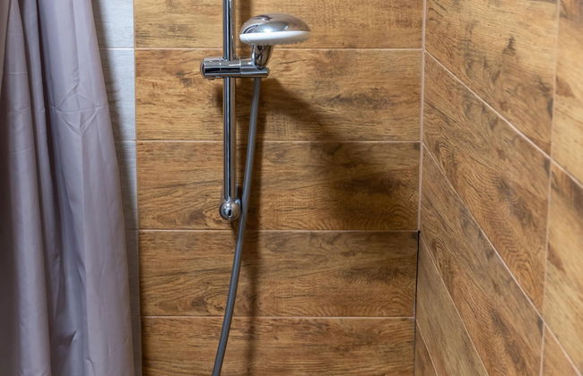 Design Loft in the City Center - Foto 27