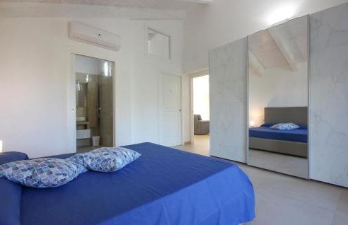 Cozy Home In Laureana Cilento - Foto 53