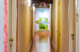 Agriturismo B&B Il Girasole - Photo 18