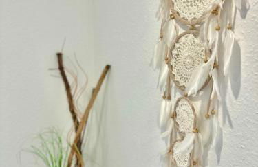 Ferienwohnung Prieros am Langer See mit Klima - Foto 18