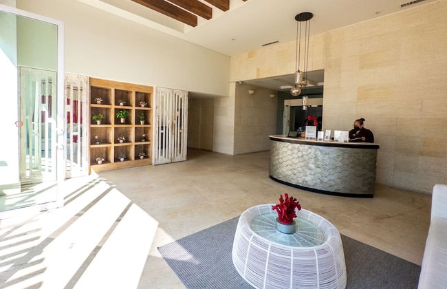 Del Canto PH 10D by Kivoya - Foto 3