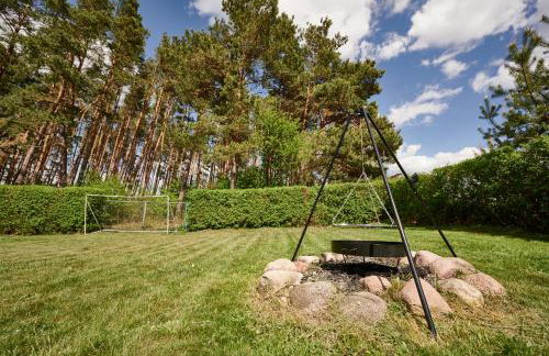 Domek pod Świerkiem - Foto 11