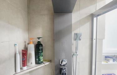 Complete Home with everything - Foto 19