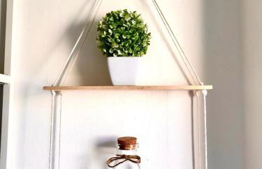 IULI LAKE HOME Tra lago e montagna - Foto 9