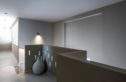 ANASSA BUTIK LIVING NIKITI - Photo 45