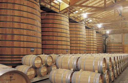 Jardines de Viana - Foto 62