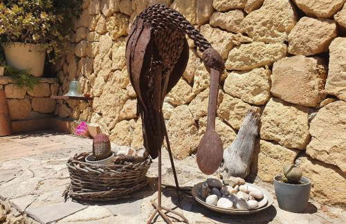 Villa Marina - Foto 42