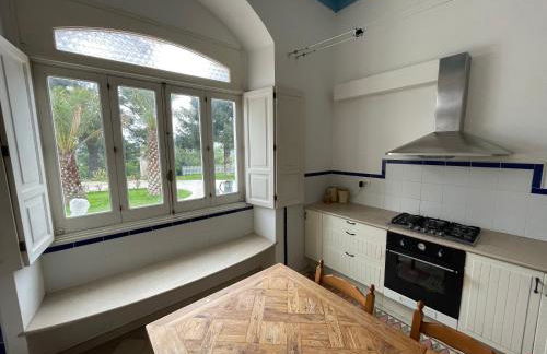 Novecento Country House - Foto 42