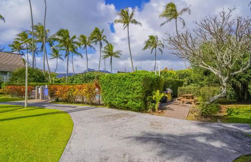 Plantation Hale A10 - Foto 11