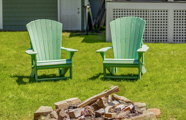 Sailors Rest - Foto 33