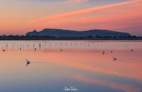 Suite Milù - Foto 40