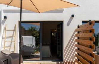 Alfarrobeiras NATURE - Photo 52