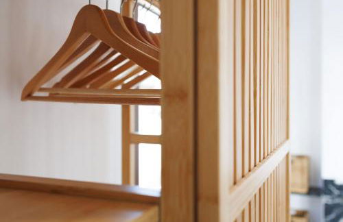 Villa Can Ordinas - Foto 48