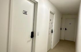 Studio para 4 pessoas no Centro Rio de Janeiro - Foto 15