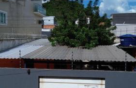 Casa aconchegante bem localizada - Photo 12