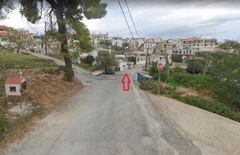 Pefka Apartments - Photo 34