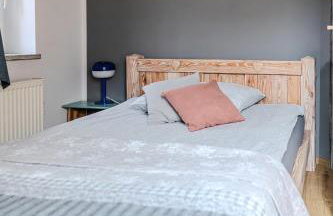 Nasze Calle - Foto 67