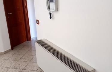 CasaMare Luxury Siderno - Foto 30