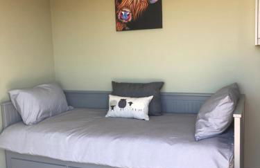 Ben Klibreck, Ben Hope, Ben Hee - Foto 9