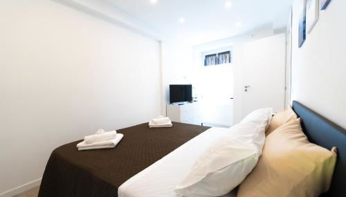 Relax, Natura e Città - Piscina, Fishing e Parco - Foto 3, towels