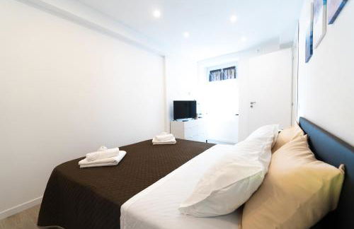 Relax, Natura e Città - Piscina, Fishing e Parco - Foto 3