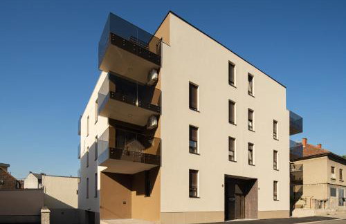 Echo Art Residence - Foto 2