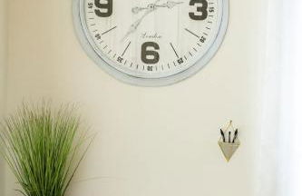 Oak Manor - Chic & Stylish 2BR Apartment Retreat - Photo 24