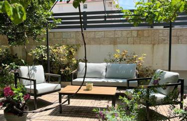 Apartments Curnić - Photo 60