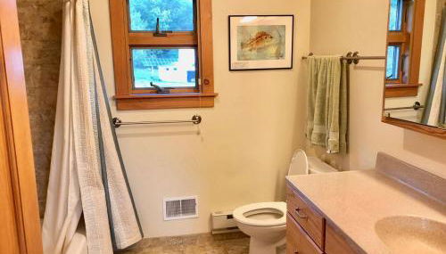 Apple Orchard & Forest Retreat with Woodland Pond - Foto 5