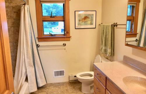 Apple Orchard & Forest Retreat with Woodland Pond - Foto 5