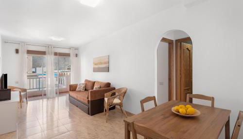 Aguamarina - Photo 4