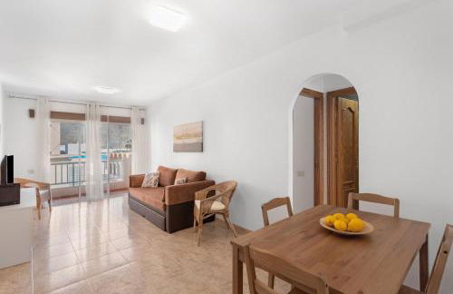 Aguamarina - Photo 4