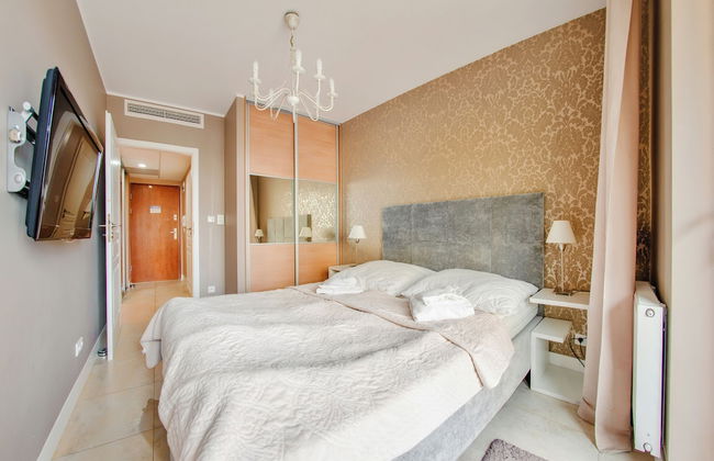 Sun & Snow Wechta - Promenada Gwiazd - Photo 10