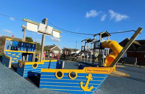 Rock Lobster - Foto 33